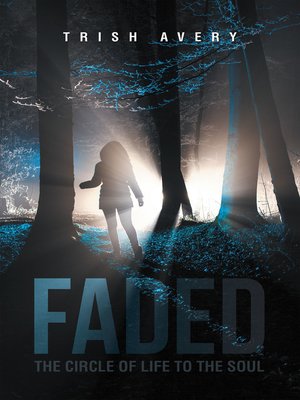 cover image of Faded